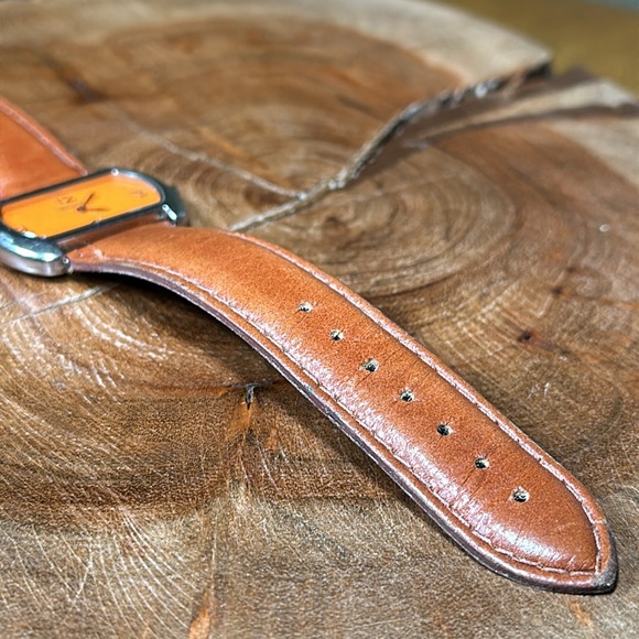 *RARE* MICHAEL KORS MK-4020 Watch - Picture 7 of 11